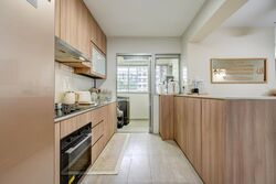 Blk 876A Tampines GreenBloom (Tampines), HDB 4 Rooms #503488081